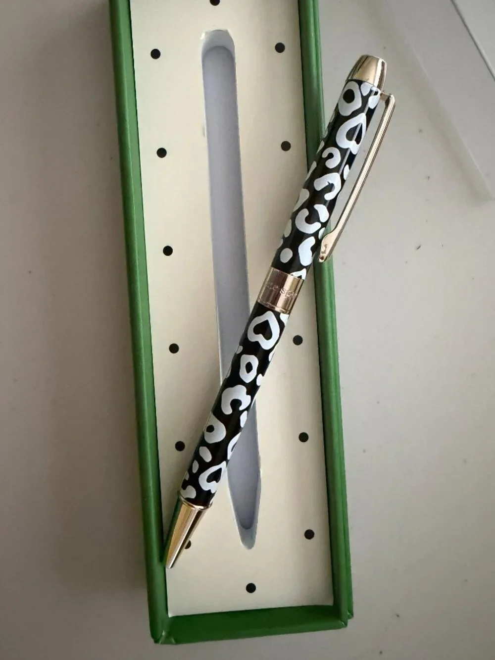 kate spade selected item